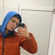  ,  , 22