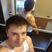 ���������� ��������, ���� ������� ���������, 35 ���, ������������ ��� ������, ����� � ���������, c�������� ���������