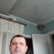  ,   , 54 ,   ,   