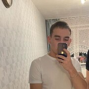  ,   , 24 ,   ,   