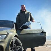 ���������� ������, ���� ������� �����, 39 ���, ������������ ��� ������, ����� � ���������