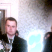  ,  Vovan, 57