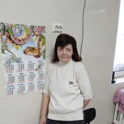  ,   , 53 ,   ,   , 
