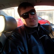 ���������� �����������, ���� ������� ����������, 41 ���, ������������ ��� ������, ����� � ���������, c�������� ���������