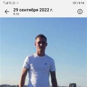 ���������� �������, ���� ������� �������, 33 ����, ������������ ��� ������, ����� � ���������