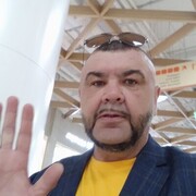 ���������� ������, ���� ������� ������, 52 ����, ������������ ��� ������, ����� � ���������, c�������� ���������, ���������