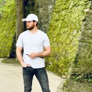 ���������� ����, ���� ������� ALIAKSANDR, 29 ���, ������������ ��� ������, ����� � ���������