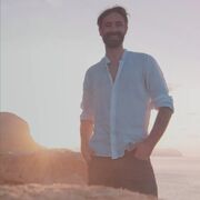 ���������� ������, ���� ������� ����, 37 ���, ������������ ��� ����� � ���������, c�������� ���������