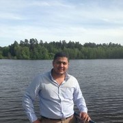  ,   John, 42 ,   ,   , c 