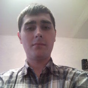 ���������� ����������, ���� ������� ����, 34 ����, ������������ ��� ������