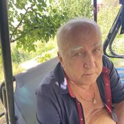  ,   , 66 ,   ,   