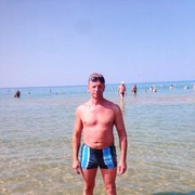  ,   , 61 ,   ,   , c 