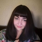  --,   , 41 ,   c 