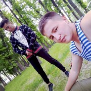  ,   Ali, 28 ,   ,   , c 