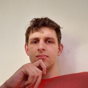  ,   , 21 ,   ,   , c 
