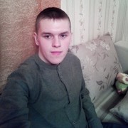 ���������� �������, ������� ����, 28