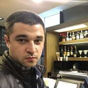 ���������� ������, ���� ������� Aleksandre, 32 ����, ������������ ��� ������, ����� � ���������