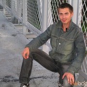 ,   Andrei, 34 ,   ,   , c 