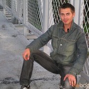  ,   Andrei, 33 ,   ,   , c 