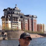  ,   , 36 ,   ,   , c 