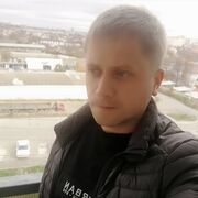 ���������� �����������, ���� ������� �����, 36 ���, ������������ ��� ������, ����� � ���������