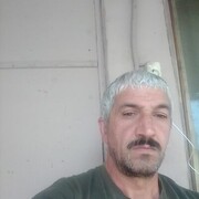 ���������� �����������, ���� ������� Ali, 47 ���, ������������ ��� ������, ����� � ���������