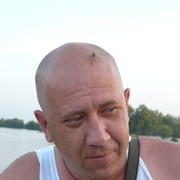 ���������� �����, ���� ������� ��� �������, 54 ����, ������������ ��� ������, ����� � ���������, c�������� ���������