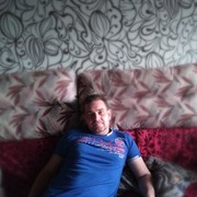 ���������� �����������, ���� ������� �����, 41 ���, ������������ ��� ������, ����� � ���������, c�������� ���������