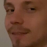 ���������� ����������, ���� ������� �������, 28 ���, ������������ ��� ������, ����� � ���������, c�������� ���������, ���������