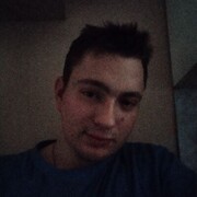  ,   , 27 ,   ,   , 