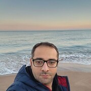  ,   , 34 ,   ,   