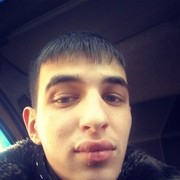  ,   , 33 ,   ,   , c , 