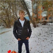  ,   , 30 ,   ,   , c 
