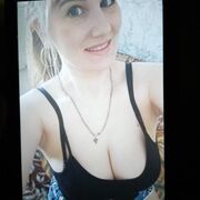  ,   , 38 ,   c 