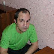  ,   Ը, 49 ,   ,   , c , 