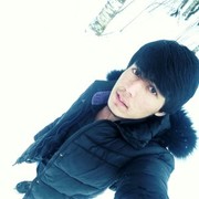  ,   , 28 ,   ,   , c 
