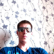 ���������� �������, ���� ������� �����, 36 ���, ������������ ��� ������, ����� � ���������, c�������� ���������