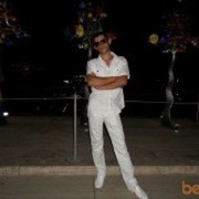 ���������� ������, ���� ������� GARNIK, 33 ����, ������������ ��� ������