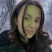 ���������� ���������, ����