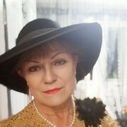 ���������� �����, ���� ������� ���������, 65 ���, ������������ ��� ����� � ���������, c�������� ���������