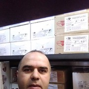 ���������� �������, ���� ������� ��������, 41 ���, ������������ ��� ������, ����� � ���������, c�������� ���������