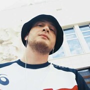  ,   , 34 ,   ,   
