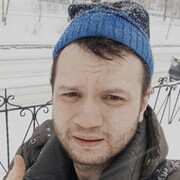  ,   , 32 ,   c , 