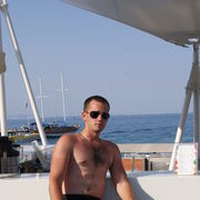  ,   , 36 ,     , c 