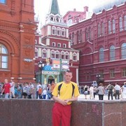  ,   ANDR, 49 ,  