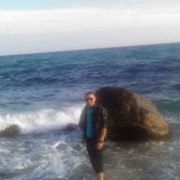 ���������� ����, ���� ������� �����, 42 ����, ������������ ��� ������