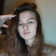  ,  , 24