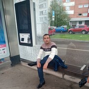 ���������� ������, ���� ������� ����, 38 ���, ������������ ��� ������, ����� � ���������, c�������� ���������