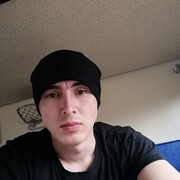 ���������� ���, ���� ������� �������, 30 ���, ������������ 