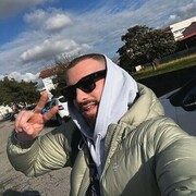 ���������� ����������, ���� ������� ���������, 33 ����, ������������ ��� ������, ����� � ���������, c�������� ���������